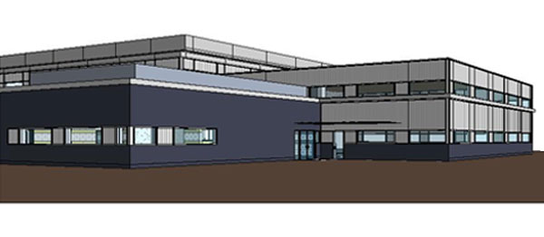Architectural